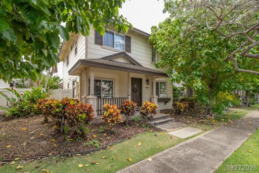 SF 3BR/2.5BA/2car garage in Ocean Pointe w/central AC! – photo 1