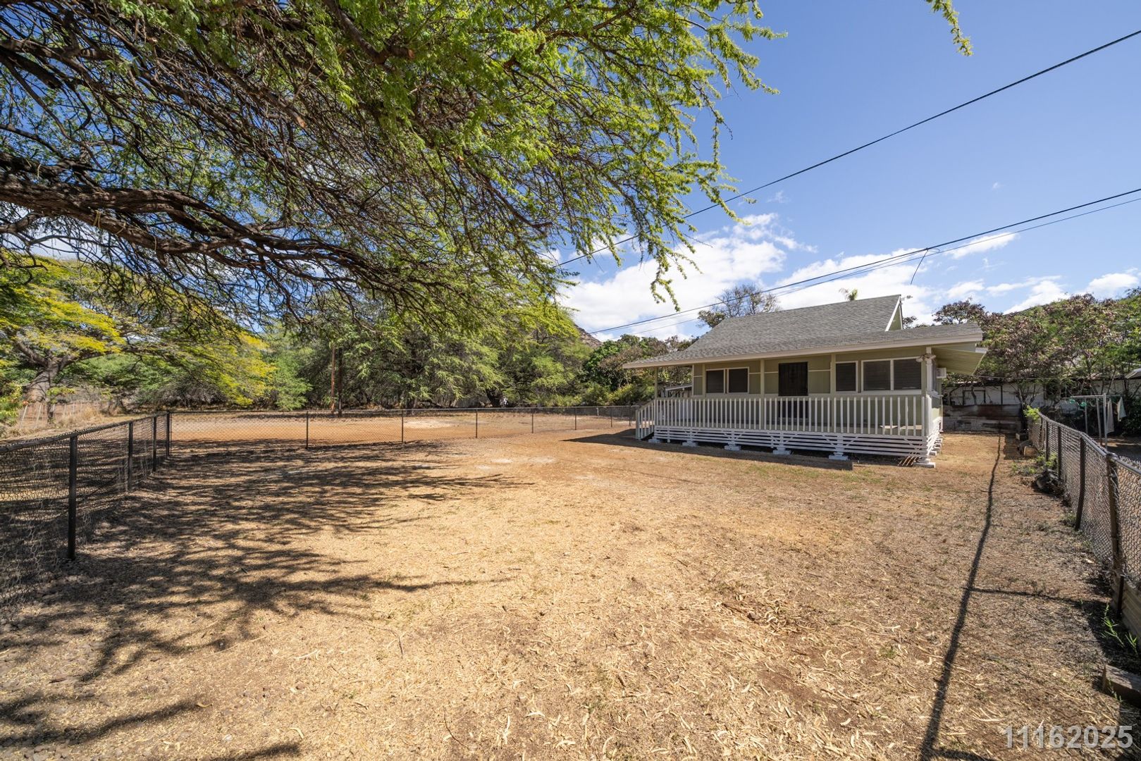 Waianae House: 85-106 Farrington Hwy Unit A