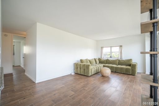 Spacious Corner Unit 2 Bed/1.5 Bath with Canal & Mountain Views | 2085 Ala Wai Blvd. #B64 | $3,300 – photo 1
