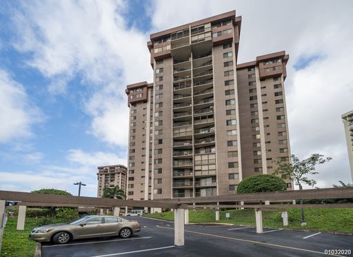 2BR/2BA/2PKG IN PARK AT PEARL RIDGE