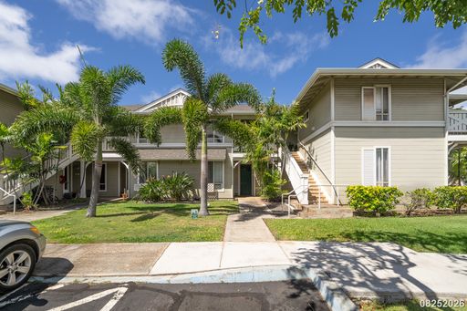 2 Bd 1 ba 2 pkg - 91-1058 Kekuilani Loop - $2,700
