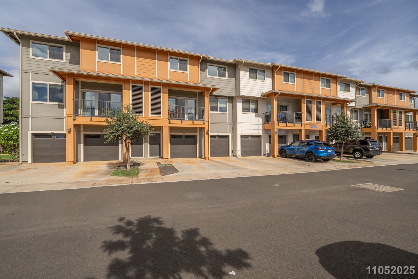 $3,350 / 2br - 1119ft2 - Beautifully Maintained 2br/2.5ba Townhouse in Kolina at Hoopili (Ewa Beach)