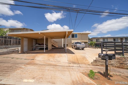 $2800 / 2br - 2 Bed 1 Bath Cottage in Makakilo