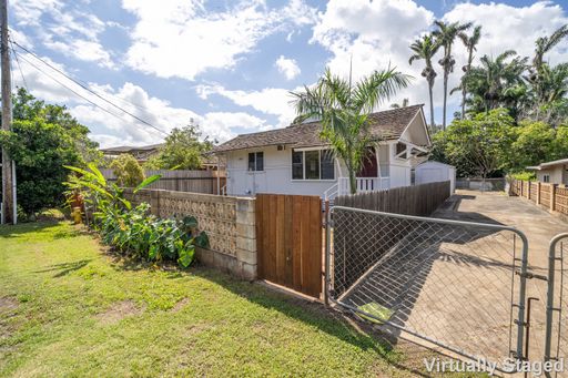 $3900 /2 Bed / 1 Bath in Waialua Beach