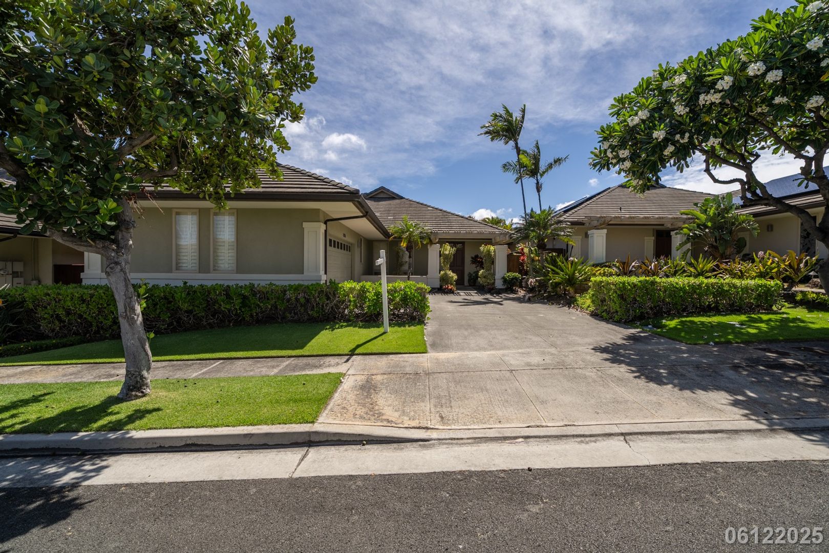 Honolulu House: 1058 Koko Kai Pl