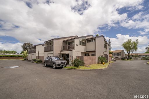 $3,495 / 3BR • 2.5BA • 2 Parking – Fairway Village at Mililani | Available Now! – photo 1