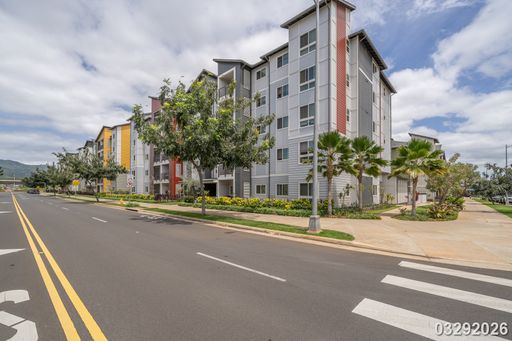 $3,500 / 3br - 1225ft2 - Modern New Build 3BR/2BA/2PKG immaculate unit in Nahele at Ho'opili – photo 1