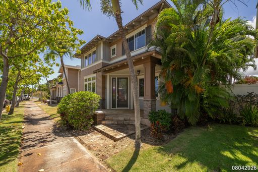5 Bed 4 Bath in Ocean Pointe – photo 1