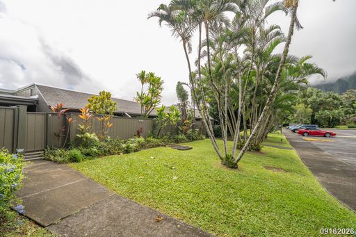 $3600 /3 Bed/ 2 Bath/ 2 Parking In Kaneohe – photo 1