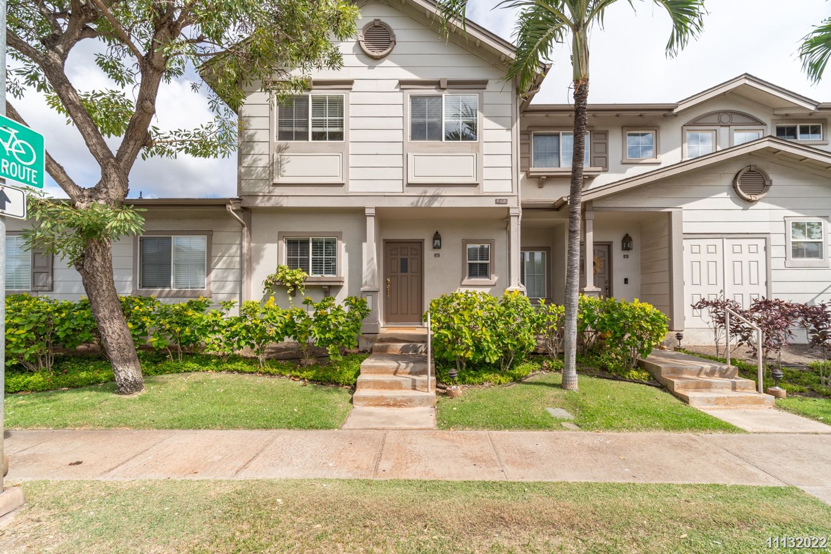 Ewa Beach House: 91-6580 Kapolei Parkway 3J2