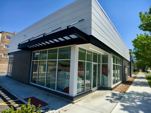 West Ridge Office Suites – photo 1