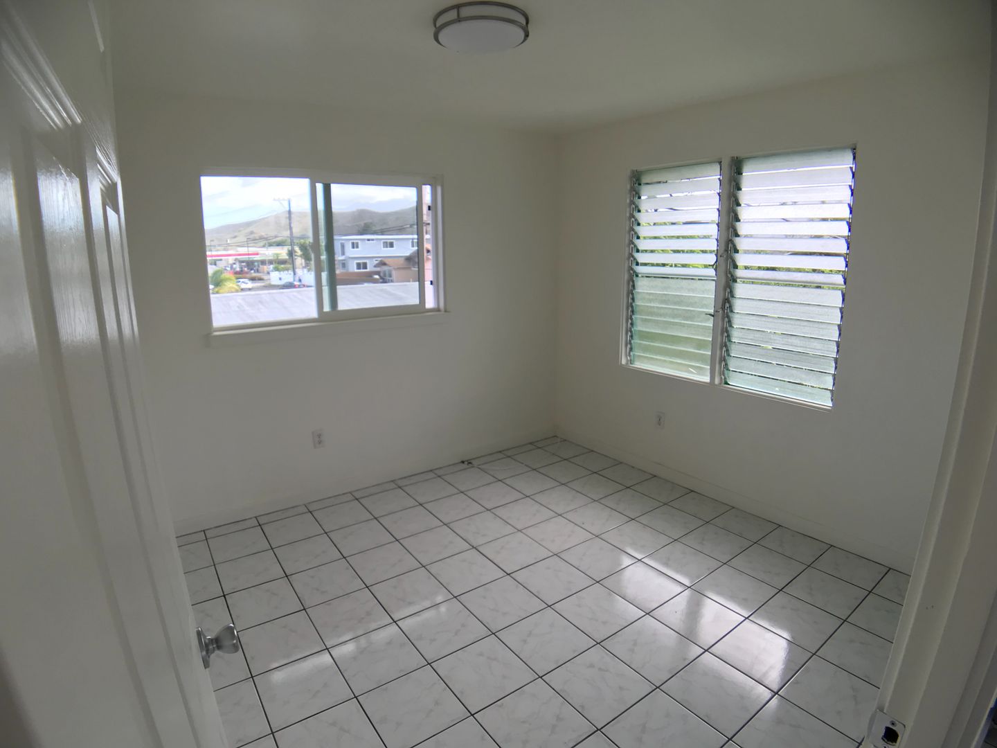 Kailua House: 234 Oneawa St. B