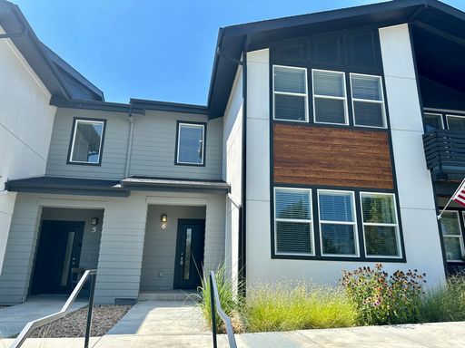 COMING SOON! Impressive 2-Bed Condo in Raindance – photo 1