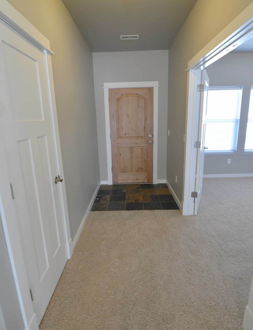 Bozeman House: 177 Laurel Parkway
