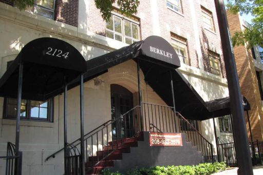 Historic Studio, Great Location – photo 1