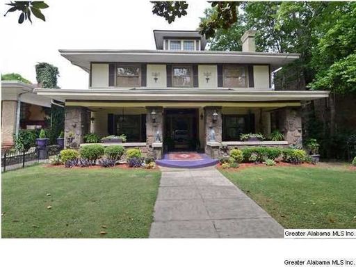 Basement 1BR Apt in Beautiful Highland Park Home, Great Location – photo 1