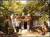 Birmingham Apartment: 1125 22nd Street So