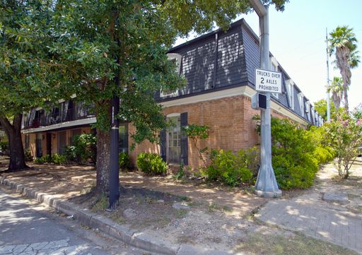 547 Heights Blvd., 19 – photo 1