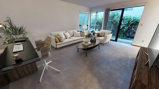 1ST FLOOR CORNER APARTMENT IN MAPLE LEAF, LIVE CLOSE TO GREEN LAKE AND NORTH GATE, WITH EASY ACCESS TO THE LIGHT RAIL – photo 1
