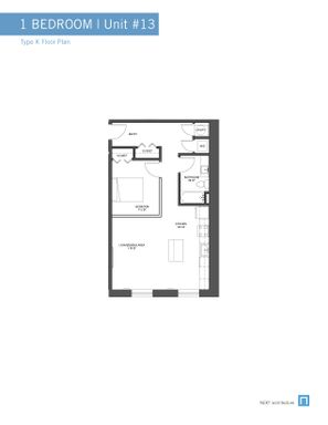 2819 Penn Ave. - 309 – photo 1