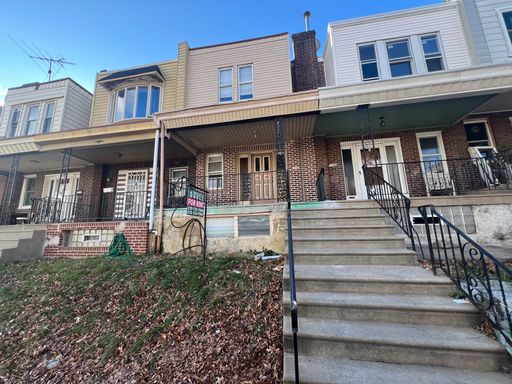 3146 Barnett St. – photo 1