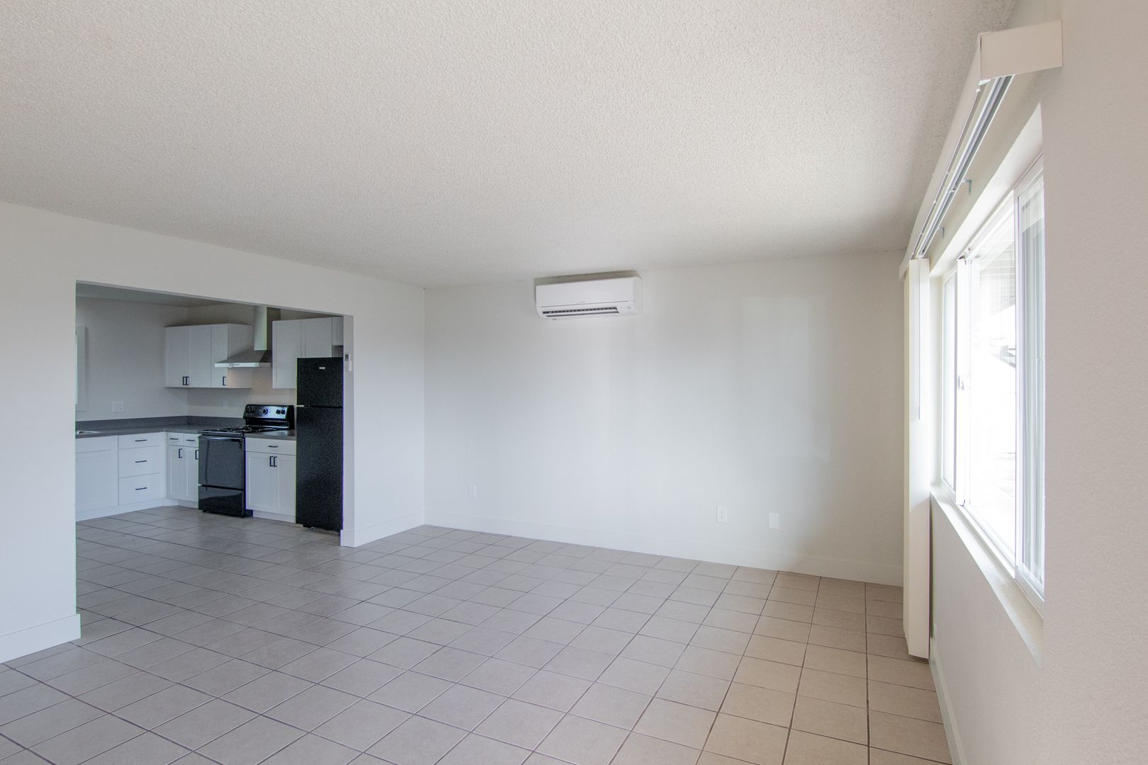 Redding Apartment: 130 Masonic Street