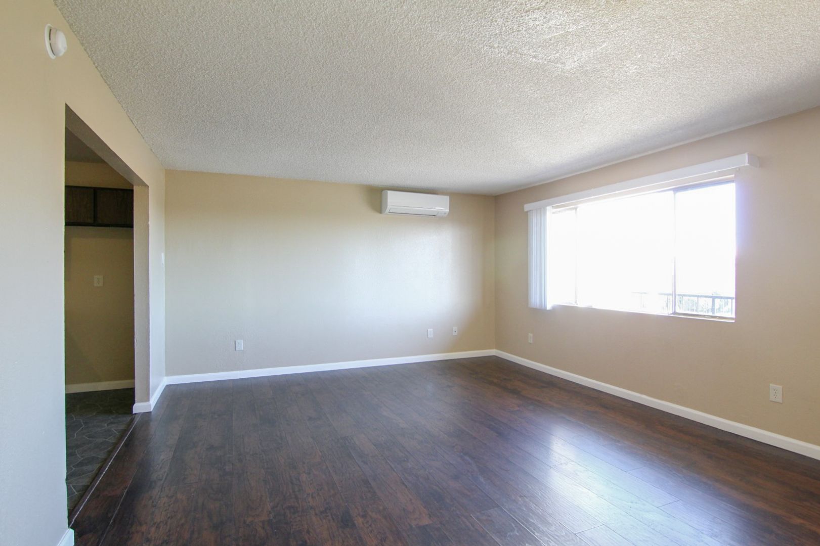 Redding Apartment: 130 Masonic Street