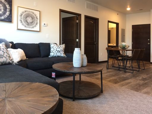 Two Willow Creek – photo 1