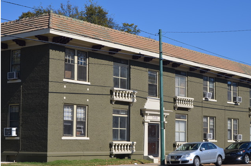 LIMITED TIME LIMITED PRICE. MOVE IN JULY – photo 1