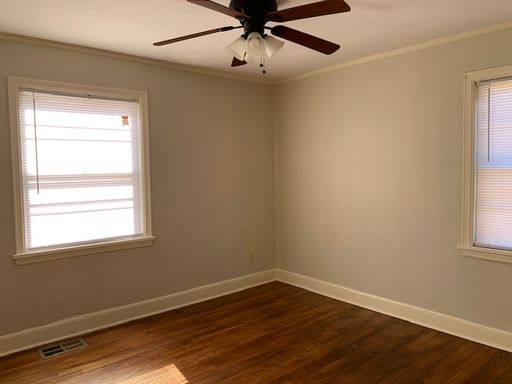 Best single story homes for rent – photo 1