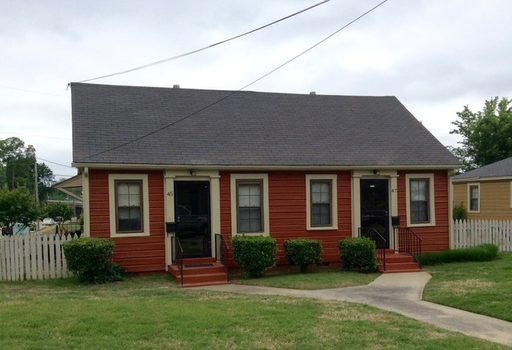 Best single story homes for rent – photo 1