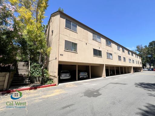 $2895 - 2 Bedroom, 2 Bath Upstairs Condo in Santa Clara! – photo 1