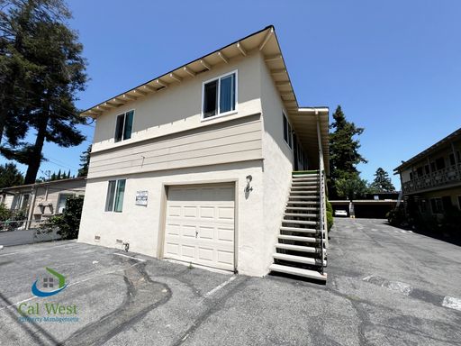 $2,195 - Cozy 1/1 located near the Rose Garden – photo 1