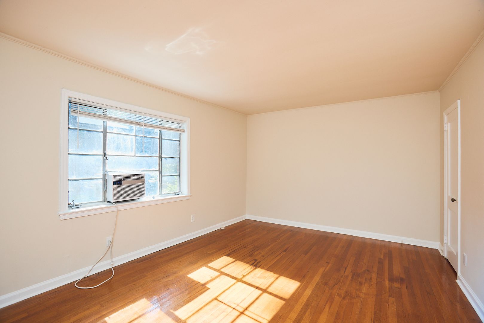 Atlanta Apartment: 1078 Briarcliff Rd NE