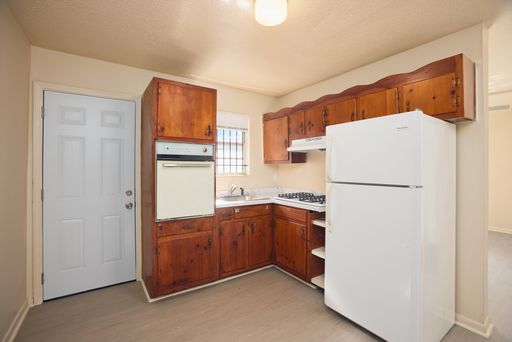 1 Bedroom Apartment – 1171 Woodland Ave, NE, 2, Atlanta, GA 30324