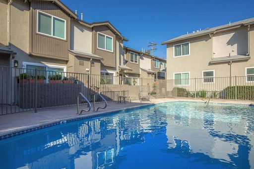 Greenfield Village Apartments 2 Bed 1.5 Bath - Please – photo 1