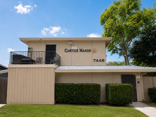 1 Bedroom 1 Bath $100 off 1st Months rent (OAC) Pool, Water and Trash Paid!!