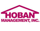 Hoban Management, Inc.