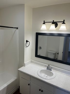 Windsong Villas- 3 Bed 2 Bath Casita – photo 1