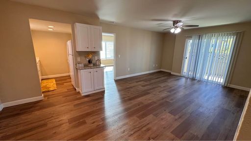 Montebello Apartments 2 Bed 2 Bath – photo 1