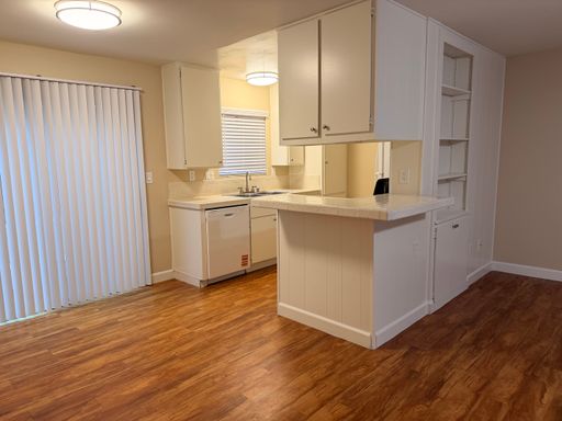 Portofino Apartments 2 Bed 2 Bath – photo 1