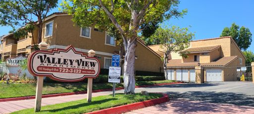 3b + 2b Upstairs Available For 9/18/26 – photo 1