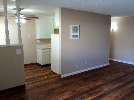 Lincoln Greens 1 Bed 1 Bath - Please – photo 1