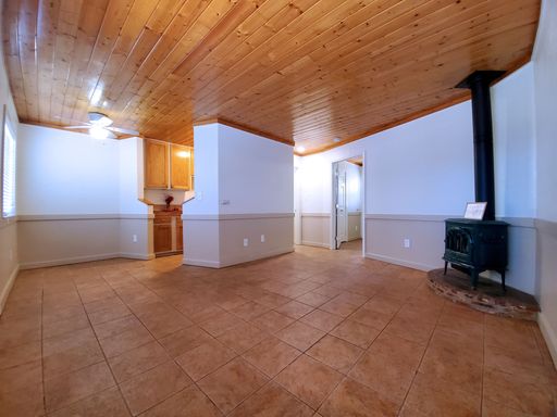 Chase Cottages: 1 Bed 1 Bath - Please – photo 1
