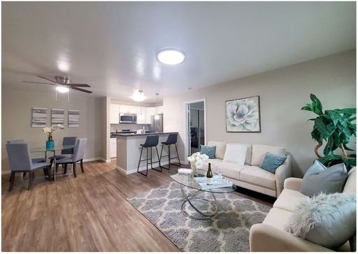 Cinnamon Woods- 2BD, 2BR – photo 1