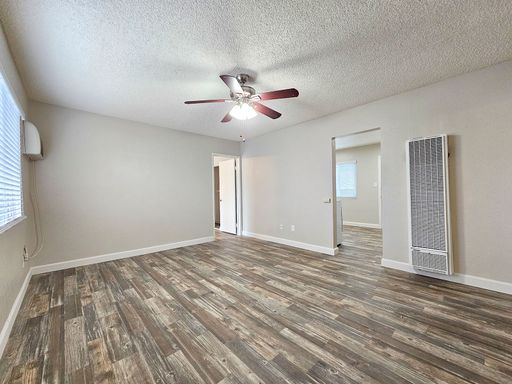 Rosewood Villas: 3 Bedrooms, 2 Bathrooms - Please – photo 1