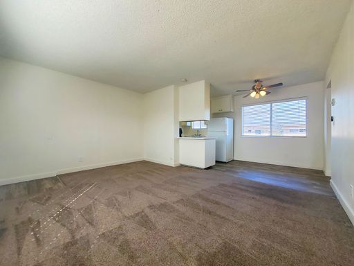 Westbrook Manor: 1 Bedroom, 1 Bath – photo 1
