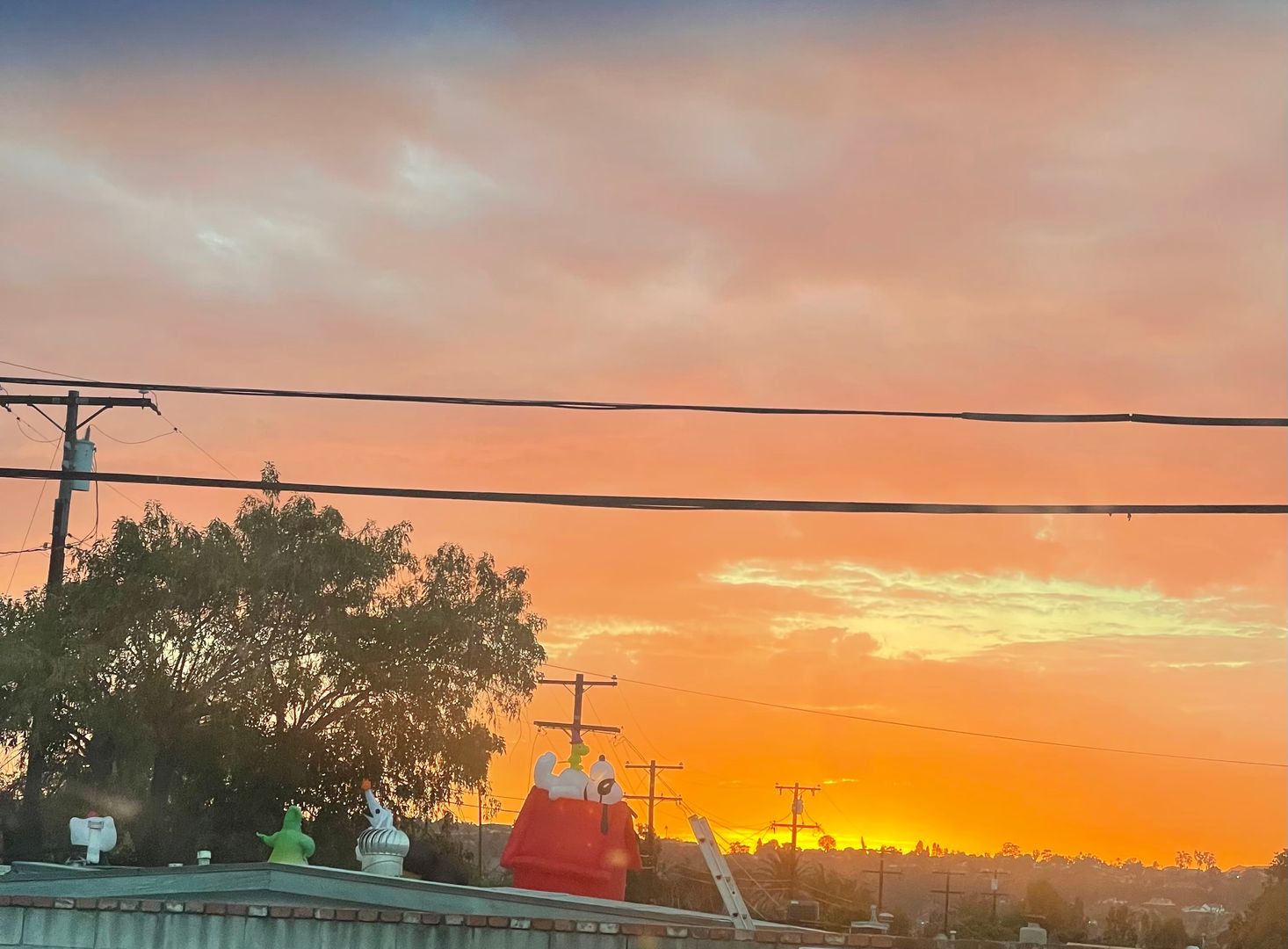 El Cajon Apartment: 1096 N Mollison Ave