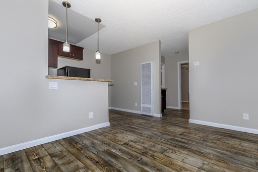 PALOMA - 1 Bed, 1 Bath