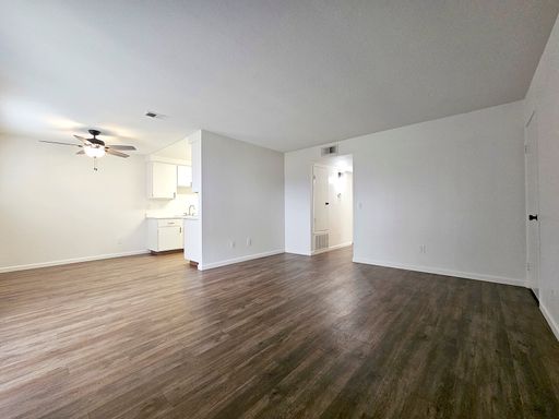 Palm Villas Apartments: 2 Bedroom, 2 Bathroom- Please – photo 1